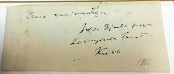 Attēlu rezultāti vaicājumam “Chara polyacantha”