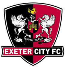 Image result for Exeter Scrabble Club