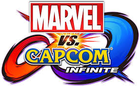 Image result for Marvel vs Capcom: Infinite