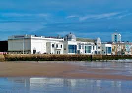 Image result for Bridlington Cc