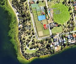 Image result for Parade Bowling Club