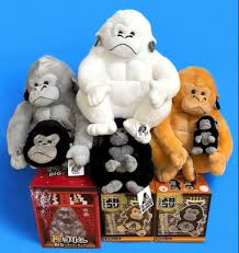 Image result for あめくんX68