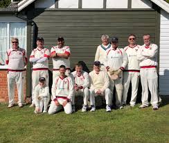 Image result for Chiddingly Cricket Club