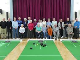 Image result for Bath Civil Service Bowls Club