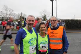 Image result for Accrington Road Runners