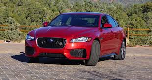 Image result for Caldera Red 2016 Jaguar