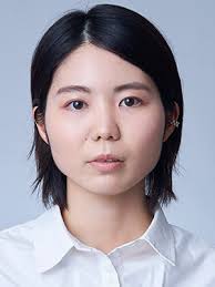 「岡田法男 よんでますよ、アザゼルさん。」の画像検索結果