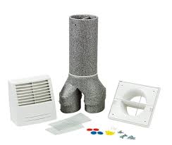 Image result for air outlet or inlet