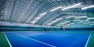 Image result for Haslemere Lawn Tennis Club