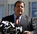 N.J. lawmakers introduce same-sex marriage bill | Washington Blade ...