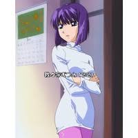 「我々守いつえ ぷにぷに☆ぽえみぃ」の画像検索結果