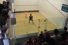 Image result for Chichester Tennis & Squash Club