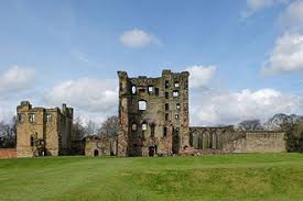 Image result for Ashby Castle Octopush Club