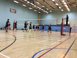 Image result for Arun Volleyball Club