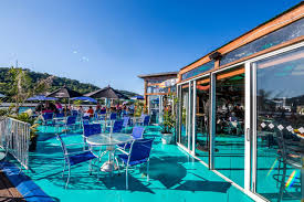 Image result for Ludlow Swimming Club