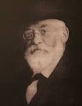 File:Albert Peter.jpg - Wikipedia, the free encyclopedia