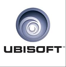 [PSV] Ubisoft traz 6 jogos para a nova consola Images?q=tbn:ANd9GcQdrnq6MFrBftLhhnEEh2r9I8Hv7WIaMx091dmcVwLiqvgSRNr-4g