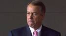 GOP heads to W.H. debt talks - Jake Sherman - POLITICO.