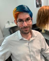 Image result for Bridgwater Amateur Swimming Club