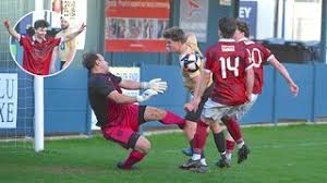 Image result for Chiddingfold Football Club