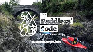 Image result for Frome Canoe Club