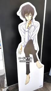 「早乙女かおり 極上!!めちゃモテ委員長」の画像検索結果