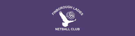 Image result for Greaves Ladies Netball Club
