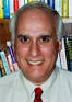 Fred Gallo Fred P. Gallo PhD., clinical psychologist, is a pioneer in Energy ... - 030_fred_gallo