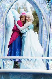 「エルサ アナと雪の女王」の画像検索結果