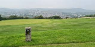 Image result for Lewes Golf Club