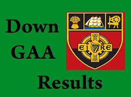 Image result for Atticall Gac