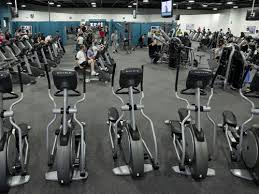 Image result for West Bromwich Gym Club