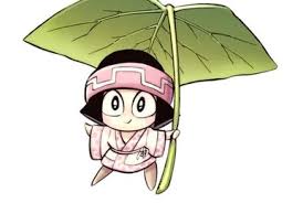 「興緒唐子 デッドマン・ワンダーランド」の画像検索結果