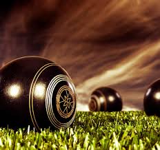 Image result for Lesbury Bowls Club