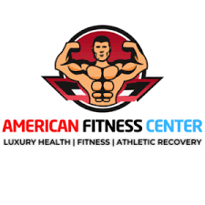 Image result for Vegetarian Cycle & Athletic Club