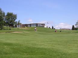 Image result for Mickleover Gc