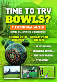 Image result for Lillington Bowling Club