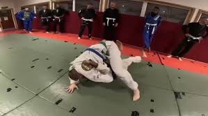Image result for 210 JiuJitsu