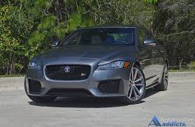 Image result for Storm Grey 2017 Jaguar