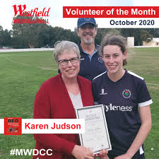 Image result for Westfield Cricket Club