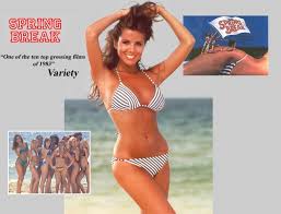 Image result for corinne alphen