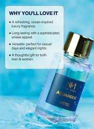 Image result for Iom Aquaholics