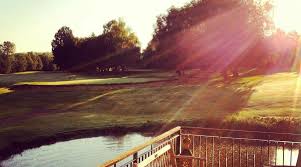 Image result for Hawkhurst Golf Club, Kent