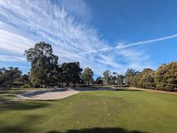 Image result for Launceston Golf Club