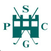 Image result for South Pembrokeshire Golf Club