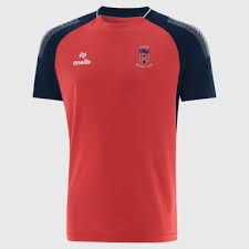 Image result for Poole Hockey Club