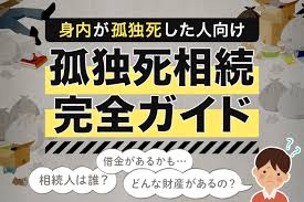 Image result for ローン 借金で死ぬ