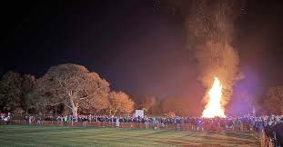 Image result for Cannock and Rugeley Cricket Club