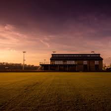 Image result for Marden Cricket & Hockey Club