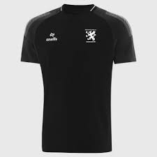 Image result for Broughton Park Rugby Football Club